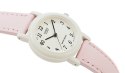ZEGAREK CASIO LQ-139L-4B1DF + BOX