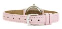 ZEGAREK CASIO LQ-139L-4B1DF + BOX