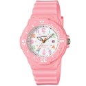 ZEGAREK CASIO LRW-200H-4B2VDF + BOX