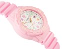 ZEGAREK CASIO LRW-200H-4B2VDF + BOX