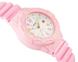ZEGAREK CASIO LRW-200H-4B2VDF + BOX