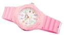 ZEGAREK CASIO LRW-200H-4B2VDF + BOX