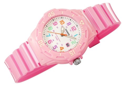 ZEGAREK CASIO LRW-200H-4B2VDF + BOX ZEGAREK CASIO LRW-200H-4B2VDF + BOX