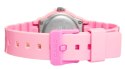 ZEGAREK CASIO LRW-200H-4B2VDF + BOX