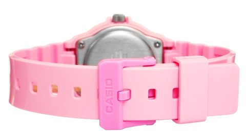 ZEGAREK CASIO LRW-200H-4B2VDF + BOX ZEGAREK CASIO LRW-200H-4B2VDF + BOX