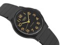 ZEGAREK CASIO MQ-24-1B2LDF + BOX