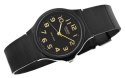 ZEGAREK CASIO MQ-24-1B2LDF + BOX