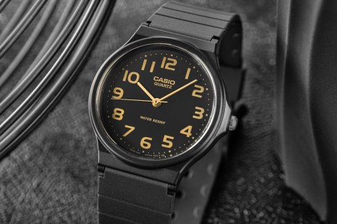 ZEGAREK CASIO MQ-24-1B2LDF + BOX ZEGAREK CASIO MQ-24-1B2LDF + BOX