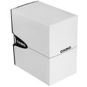 ZEGAREK CASIO MQ-24-1B2LDF + BOX