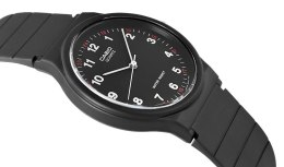 ZEGAREK CASIO MQ-24-1BLLEG + BOX