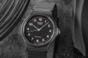ZEGAREK CASIO MQ-24-1BLLEG + BOX