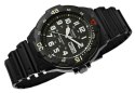ZEGAREK CASIO MRW-200H-1BVEG 10 BAR + BOX