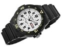 ZEGAREK CASIO MRW-200H-7BVDF + BOX