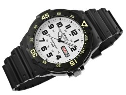 ZEGAREK CASIO MRW-200H-7BVDF + BOX
