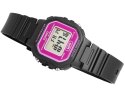 ZEGAREK DAMSKI CASIO LA-20WH-4ADF + BOX