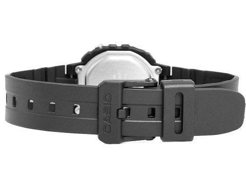 ZEGAREK DAMSKI CASIO LA-20WH-4ADF + BOX ZEGAREK DAMSKI CASIO LA-20WH-4ADF + BOX