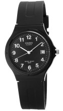 ZEGAREK DAMSKI CASIO MW-59-1BVDF