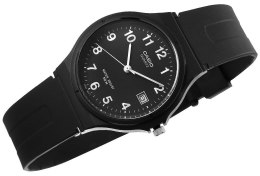 ZEGAREK DAMSKI CASIO MW-59-1BVDF