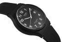ZEGAREK DAMSKI CASIO MW-59-1BVDF