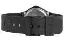 ZEGAREK DAMSKI CASIO MW-59-1BVDF