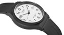 ZEGAREK DAMSKI CASIO MW-59-7BVDF + BOX