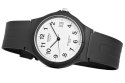 ZEGAREK DAMSKI CASIO MW-59-7BVDF + BOX