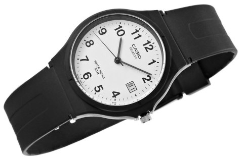 ZEGAREK DAMSKI CASIO MW-59-7BVDF + BOX ZEGAREK DAMSKI CASIO MW-59-7BVDF + BOX