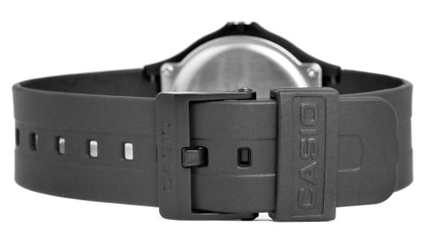 ZEGAREK DAMSKI CASIO MW-59-7BVDF + BOX ZEGAREK DAMSKI CASIO MW-59-7BVDF + BOX