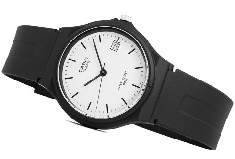 ZEGAREK DAMSKI CASIO MW-59-7EVDF ZEGAREK DAMSKI CASIO MW-59-7EVDF