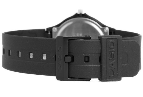 ZEGAREK DAMSKI CASIO MW-59-7EVDF ZEGAREK DAMSKI CASIO MW-59-7EVDF
