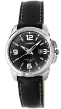 ZEGAREK DAMSKI CASIO LTP-1314L-8AVDF + BOX
