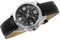 ZEGAREK DAMSKI CASIO LTP-1314L-8AVDF + BOX