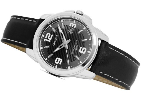 ZEGAREK DAMSKI CASIO LTP-1314L-8AVDF + BOX ZEGAREK DAMSKI CASIO LTP-1314L-8AVDF + BOX