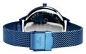 ZEGAREK DAMSKI G.ROSSI 10296B-6F1 + BOX
