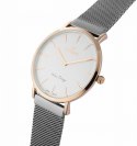 ZEGAREK DAMSKI G.ROSSI 10771B-3B4 + BOX