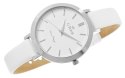 ZEGAREK DAMSKI G.ROSSI 11389A-3C1 + BOX ZEGAREK DAMSKI G.ROSSI 11389A-3C1 + BOX