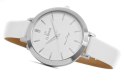 ZEGAREK DAMSKI G.ROSSI 11389A-3C1 + BOX ZEGAREK DAMSKI G.ROSSI 11389A-3C1 + BOX