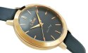 ZEGAREK DAMSKI G.ROSSI 11389A-6F3 + BOX