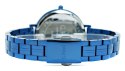 ZEGAREK DAMSKI G.ROSSI 11389B-6F3 + BOX