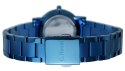 ZEGAREK DAMSKI G.ROSSI 11688B-6F3 + BOX