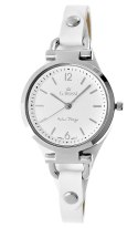 ZEGAREK DAMSKI G.ROSSI 3652A-3C1 + BOX