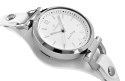 ZEGAREK DAMSKI G.ROSSI 3652A-3C1 + BOX