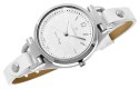 ZEGAREK DAMSKI G.ROSSI 3652A-3C1 + BOX