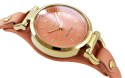 ZEGAREK DAMSKI G. ROSSI 3652A-5E2 + BOX