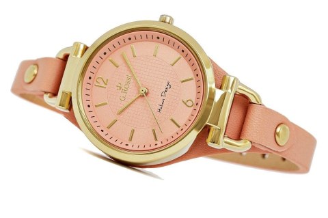 ZEGAREK DAMSKI G. ROSSI 3652A-5E2 + BOX ZEGAREK DAMSKI G. ROSSI 3652A-5E2 + BOX