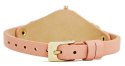 ZEGAREK DAMSKI G. ROSSI 3652A-5E2 + BOX