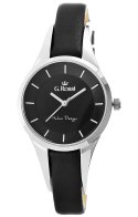ZEGAREK DAMSKI G.ROSSI 8154A-1A1 + BOX