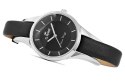 ZEGAREK DAMSKI G.ROSSI 8154A-1A1 + BOX
