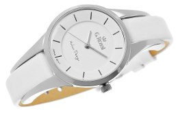 ZEGAREK DAMSKI G.ROSSI 8154A-3C1 + BOX
