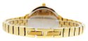 ZEGAREK DAMSKI G.ROSSI SATYNOWY 11624B-6D1